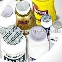 > </div>
<div class=